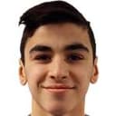 أنور اليونوسي