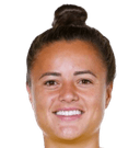 كاميلا مارتينز بيريرا