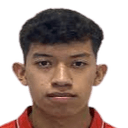 ألونسو راميريز خيمينيز