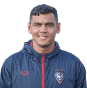 लेआंद्रो असुम्पसाओ