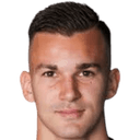 فلوريان إريس