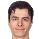 فلامور دزيلي