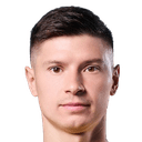 أوليغ كراسيلنيتشينكو