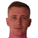 वोलोदिमिर ओडारियुक