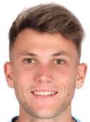 خوان بابلو لونغارزو