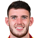 آدم ليفينغستون