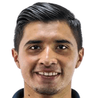 أوسكار ميلان