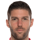 रयान हॉलिंग्सहेड