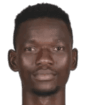 فيلويكي زولو