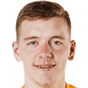 विलियस अरमानाविसियस