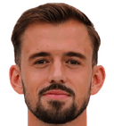 जैक पॉवेल