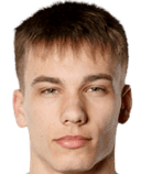 إريداناس باجوزاس