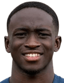 دينيس دونكور