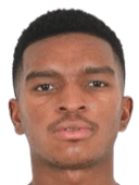 فهد باروت عثمان