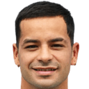 ब्रायन मांसिला