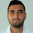 هايرولا أكيوز