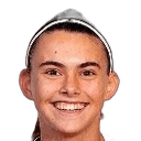 Maitane Vilariño Mendinueta