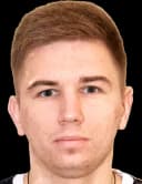 رومان دينيسوف