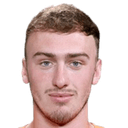 Yurii Volodymyr Gereta