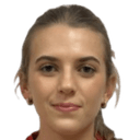 Kaia Samuelsen Elverum