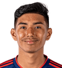 سيرجيو أوريجل