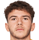 ستيليوس فرونتيس