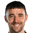 एंडा स्टीवंस