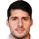 فيديريكو أندويزا