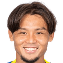 ताकुया ओकामोटो