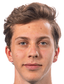 سيمون لوتشينجر