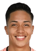 Aldo Stefano Olaya Maker