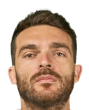 औरेलियन चीतु