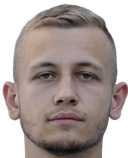 مارتن ميلوشيف