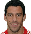 ماكسيميليانو رودريغيز