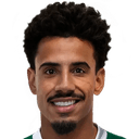 لوكاس إيفانجليستا