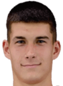 أليكساندر أوربان