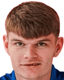 كايل مكادام