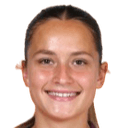 دايزي براون