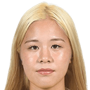 سانا كيمورا