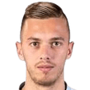 أندريا فيليبوفيتش