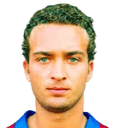 أليكس غارسيا