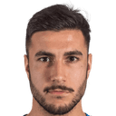 अकिम सैरीनेन