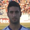 Mario Martos Serrano