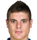 टासोस ट्सोकानिस