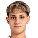 ديلارا أجيكغوز