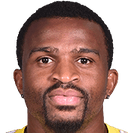 كريستيان إروبيسو