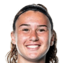 جيادا تسيمو بيليجرينو