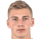 फिलिप पिशचेक