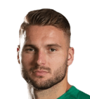 बार्ट शेंकेवेल्ड