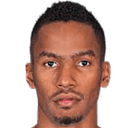 सलमान अल-मुवशर